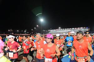 BIB: 203, 24015, 24824, 27591
                            <button type="button" onclick="openModal(10598874)" class="btn btn-primary btn-sm float-right btn-popup" data-toggle="modal" data-target=".modal-high-quality">
                        <i class="fas fa-shopping-cart"></i> Add to Cart
                    </button>
                                            <button type="button" onclick="isThisMe(10598874, true)" class="btn btn-success btn-sm float-right btn-popup btn-isme hidden" data-toggle="tooltip" data-placement="bottom" title="นี่คือรูปของคุณใช่ไหม คลิกที่นี่เพื่อเอาเข้าอัลบั้ม">
                        <i class="fas fa-plus"></i> Add to album
                    </button>
                    <button type="button" onclick="isThisMe(10598874, false)" class="btn btn-warning btn-sm float-right btn-popup btn-isnotme hidden">
                        <i class="fas fa-ban"></i> Remove from album
                    </button>