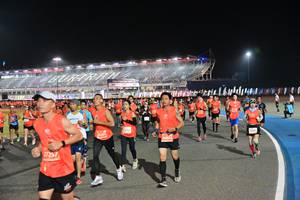 BIB: 2201, 26803, 27257
                            <button type="button" onclick="openModal(10591453)" class="btn btn-primary btn-sm float-right btn-popup" data-toggle="modal" data-target=".modal-high-quality">
                        <i class="fas fa-shopping-cart"></i> Add to Cart
                    </button>
                                            <button type="button" onclick="isThisMe(10591453, true)" class="btn btn-success btn-sm float-right btn-popup btn-isme hidden" data-toggle="tooltip" data-placement="bottom" title="นี่คือรูปของคุณใช่ไหม คลิกที่นี่เพื่อเอาเข้าอัลบั้ม">
                        <i class="fas fa-plus"></i> Add to album
                    </button>
                    <button type="button" onclick="isThisMe(10591453, false)" class="btn btn-warning btn-sm float-right btn-popup btn-isnotme hidden">
                        <i class="fas fa-ban"></i> Remove from album
                    </button>