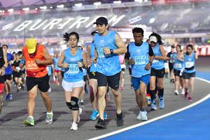 BIB: 10314, 26795, 1032
                            <button type="button" onclick="openModal(10917543)" class="btn btn-primary btn-sm float-right btn-popup" data-toggle="modal" data-target=".modal-high-quality">
                        <i class="fas fa-shopping-cart"></i> Add to Cart
                    </button>
                                            <button type="button" onclick="isThisMe(10917543, true)" class="btn btn-success btn-sm float-right btn-popup btn-isme hidden" data-toggle="tooltip" data-placement="bottom" title="นี่คือรูปของคุณใช่ไหม คลิกที่นี่เพื่อเอาเข้าอัลบั้ม">
                        <i class="fas fa-plus"></i> Add to album
                    </button>
                    <button type="button" onclick="isThisMe(10917543, false)" class="btn btn-warning btn-sm float-right btn-popup btn-isnotme hidden">
                        <i class="fas fa-ban"></i> Remove from album
                    </button>