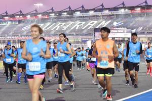 BIB: 1437, 10240, 17358
                            <button type="button" onclick="openModal(10924520)" class="btn btn-primary btn-sm float-right btn-popup" data-toggle="modal" data-target=".modal-high-quality">
                        <i class="fas fa-shopping-cart"></i> Add to Cart
                    </button>
                                            <button type="button" onclick="isThisMe(10924520, true)" class="btn btn-success btn-sm float-right btn-popup btn-isme hidden" data-toggle="tooltip" data-placement="bottom" title="นี่คือรูปของคุณใช่ไหม คลิกที่นี่เพื่อเอาเข้าอัลบั้ม">
                        <i class="fas fa-plus"></i> Add to album
                    </button>
                    <button type="button" onclick="isThisMe(10924520, false)" class="btn btn-warning btn-sm float-right btn-popup btn-isnotme hidden">
                        <i class="fas fa-ban"></i> Remove from album
                    </button>