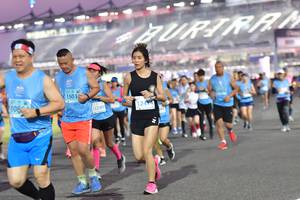 BIB: 1503, 108, 1241, 12249
                            <button type="button" onclick="openModal(10915214)" class="btn btn-primary btn-sm float-right btn-popup" data-toggle="modal" data-target=".modal-high-quality">
                        <i class="fas fa-shopping-cart"></i> Add to Cart
                    </button>
                                            <button type="button" onclick="isThisMe(10915214, true)" class="btn btn-success btn-sm float-right btn-popup btn-isme hidden" data-toggle="tooltip" data-placement="bottom" title="นี่คือรูปของคุณใช่ไหม คลิกที่นี่เพื่อเอาเข้าอัลบั้ม">
                        <i class="fas fa-plus"></i> Add to album
                    </button>
                    <button type="button" onclick="isThisMe(10915214, false)" class="btn btn-warning btn-sm float-right btn-popup btn-isnotme hidden">
                        <i class="fas fa-ban"></i> Remove from album
                    </button>