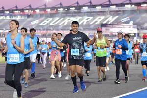 BIB: 10971, 2845, 123
                            <button type="button" onclick="openModal(10925292)" class="btn btn-primary btn-sm float-right btn-popup" data-toggle="modal" data-target=".modal-high-quality">
                        <i class="fas fa-shopping-cart"></i> Add to Cart
                    </button>
                                            <button type="button" onclick="isThisMe(10925292, true)" class="btn btn-success btn-sm float-right btn-popup btn-isme hidden" data-toggle="tooltip" data-placement="bottom" title="นี่คือรูปของคุณใช่ไหม คลิกที่นี่เพื่อเอาเข้าอัลบั้ม">
                        <i class="fas fa-plus"></i> Add to album
                    </button>
                    <button type="button" onclick="isThisMe(10925292, false)" class="btn btn-warning btn-sm float-right btn-popup btn-isnotme hidden">
                        <i class="fas fa-ban"></i> Remove from album
                    </button>