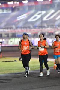BIB: 25653, 29108, 21489
                            <button type="button" onclick="openModal(10899061)" class="btn btn-primary btn-sm float-right btn-popup" data-toggle="modal" data-target=".modal-high-quality">
                        <i class="fas fa-shopping-cart"></i> Add to Cart
                    </button>
                                            <button type="button" onclick="isThisMe(10899061, true)" class="btn btn-success btn-sm float-right btn-popup btn-isme hidden" data-toggle="tooltip" data-placement="bottom" title="นี่คือรูปของคุณใช่ไหม คลิกที่นี่เพื่อเอาเข้าอัลบั้ม">
                        <i class="fas fa-plus"></i> Add to album
                    </button>
                    <button type="button" onclick="isThisMe(10899061, false)" class="btn btn-warning btn-sm float-right btn-popup btn-isnotme hidden">
                        <i class="fas fa-ban"></i> Remove from album
                    </button>