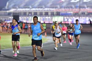 BIB: 14031, 14457
                            <button type="button" onclick="openModal(10904366)" class="btn btn-primary btn-sm float-right btn-popup" data-toggle="modal" data-target=".modal-high-quality">
                        <i class="fas fa-shopping-cart"></i> Add to Cart
                    </button>
                                            <button type="button" onclick="isThisMe(10904366, true)" class="btn btn-success btn-sm float-right btn-popup btn-isme hidden" data-toggle="tooltip" data-placement="bottom" title="นี่คือรูปของคุณใช่ไหม คลิกที่นี่เพื่อเอาเข้าอัลบั้ม">
                        <i class="fas fa-plus"></i> Add to album
                    </button>
                    <button type="button" onclick="isThisMe(10904366, false)" class="btn btn-warning btn-sm float-right btn-popup btn-isnotme hidden">
                        <i class="fas fa-ban"></i> Remove from album
                    </button>