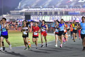 BIB: 031, 14901, 1445, 11214, 16477
                            <button type="button" onclick="openModal(10904279)" class="btn btn-primary btn-sm float-right btn-popup" data-toggle="modal" data-target=".modal-high-quality">
                        <i class="fas fa-shopping-cart"></i> Add to Cart
                    </button>
                                            <button type="button" onclick="isThisMe(10904279, true)" class="btn btn-success btn-sm float-right btn-popup btn-isme hidden" data-toggle="tooltip" data-placement="bottom" title="นี่คือรูปของคุณใช่ไหม คลิกที่นี่เพื่อเอาเข้าอัลบั้ม">
                        <i class="fas fa-plus"></i> Add to album
                    </button>
                    <button type="button" onclick="isThisMe(10904279, false)" class="btn btn-warning btn-sm float-right btn-popup btn-isnotme hidden">
                        <i class="fas fa-ban"></i> Remove from album
                    </button>