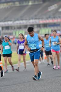 BIB: 14779
                            <button type="button" onclick="openModal(10936982)" class="btn btn-primary btn-sm float-right btn-popup" data-toggle="modal" data-target=".modal-high-quality">
                        <i class="fas fa-shopping-cart"></i> Add to Cart
                    </button>
                                            <button type="button" onclick="isThisMe(10936982, true)" class="btn btn-success btn-sm float-right btn-popup btn-isme hidden" data-toggle="tooltip" data-placement="bottom" title="นี่คือรูปของคุณใช่ไหม คลิกที่นี่เพื่อเอาเข้าอัลบั้ม">
                        <i class="fas fa-plus"></i> Add to album
                    </button>
                    <button type="button" onclick="isThisMe(10936982, false)" class="btn btn-warning btn-sm float-right btn-popup btn-isnotme hidden">
                        <i class="fas fa-ban"></i> Remove from album
                    </button>