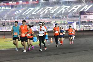 BIB: 81302, 2630, 23072
                            <button type="button" onclick="openModal(10898002)" class="btn btn-primary btn-sm float-right btn-popup" data-toggle="modal" data-target=".modal-high-quality">
                        <i class="fas fa-shopping-cart"></i> Add to Cart
                    </button>
                                            <button type="button" onclick="isThisMe(10898002, true)" class="btn btn-success btn-sm float-right btn-popup btn-isme hidden" data-toggle="tooltip" data-placement="bottom" title="นี่คือรูปของคุณใช่ไหม คลิกที่นี่เพื่อเอาเข้าอัลบั้ม">
                        <i class="fas fa-plus"></i> Add to album
                    </button>
                    <button type="button" onclick="isThisMe(10898002, false)" class="btn btn-warning btn-sm float-right btn-popup btn-isnotme hidden">
                        <i class="fas fa-ban"></i> Remove from album
                    </button>