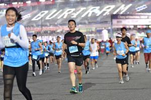 BIB: 171, 10927, 16766
                            <button type="button" onclick="openModal(10914170)" class="btn btn-primary btn-sm float-right btn-popup" data-toggle="modal" data-target=".modal-high-quality">
                        <i class="fas fa-shopping-cart"></i> Add to Cart
                    </button>
                                            <button type="button" onclick="isThisMe(10914170, true)" class="btn btn-success btn-sm float-right btn-popup btn-isme hidden" data-toggle="tooltip" data-placement="bottom" title="นี่คือรูปของคุณใช่ไหม คลิกที่นี่เพื่อเอาเข้าอัลบั้ม">
                        <i class="fas fa-plus"></i> Add to album
                    </button>
                    <button type="button" onclick="isThisMe(10914170, false)" class="btn btn-warning btn-sm float-right btn-popup btn-isnotme hidden">
                        <i class="fas fa-ban"></i> Remove from album
                    </button>