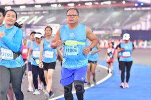 BIB: 11006, 16504, 13192
                            <button type="button" onclick="openModal(10934835)" class="btn btn-primary btn-sm float-right btn-popup" data-toggle="modal" data-target=".modal-high-quality">
                        <i class="fas fa-shopping-cart"></i> Add to Cart
                    </button>
                                            <button type="button" onclick="isThisMe(10934835, true)" class="btn btn-success btn-sm float-right btn-popup btn-isme hidden" data-toggle="tooltip" data-placement="bottom" title="นี่คือรูปของคุณใช่ไหม คลิกที่นี่เพื่อเอาเข้าอัลบั้ม">
                        <i class="fas fa-plus"></i> Add to album
                    </button>
                    <button type="button" onclick="isThisMe(10934835, false)" class="btn btn-warning btn-sm float-right btn-popup btn-isnotme hidden">
                        <i class="fas fa-ban"></i> Remove from album
                    </button>
