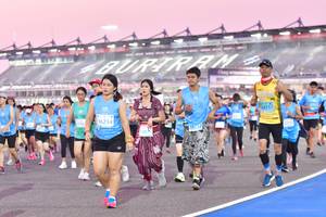 BIB: 14117, 16234, 10712
                            <button type="button" onclick="openModal(10930103)" class="btn btn-primary btn-sm float-right btn-popup" data-toggle="modal" data-target=".modal-high-quality">
                        <i class="fas fa-shopping-cart"></i> Add to Cart
                    </button>
                                            <button type="button" onclick="isThisMe(10930103, true)" class="btn btn-success btn-sm float-right btn-popup btn-isme hidden" data-toggle="tooltip" data-placement="bottom" title="นี่คือรูปของคุณใช่ไหม คลิกที่นี่เพื่อเอาเข้าอัลบั้ม">
                        <i class="fas fa-plus"></i> Add to album
                    </button>
                    <button type="button" onclick="isThisMe(10930103, false)" class="btn btn-warning btn-sm float-right btn-popup btn-isnotme hidden">
                        <i class="fas fa-ban"></i> Remove from album
                    </button>