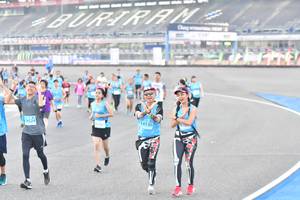 BIB: 14130, 114124
                            <button type="button" onclick="openModal(10936551)" class="btn btn-primary btn-sm float-right btn-popup" data-toggle="modal" data-target=".modal-high-quality">
                        <i class="fas fa-shopping-cart"></i> Add to Cart
                    </button>
                                            <button type="button" onclick="isThisMe(10936551, true)" class="btn btn-success btn-sm float-right btn-popup btn-isme hidden" data-toggle="tooltip" data-placement="bottom" title="นี่คือรูปของคุณใช่ไหม คลิกที่นี่เพื่อเอาเข้าอัลบั้ม">
                        <i class="fas fa-plus"></i> Add to album
                    </button>
                    <button type="button" onclick="isThisMe(10936551, false)" class="btn btn-warning btn-sm float-right btn-popup btn-isnotme hidden">
                        <i class="fas fa-ban"></i> Remove from album
                    </button>
