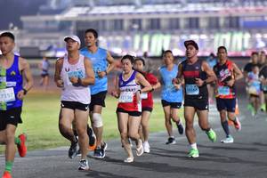 BIB: 7357, 14168, 1014, 12136
                            <button type="button" onclick="openModal(10905991)" class="btn btn-primary btn-sm float-right btn-popup" data-toggle="modal" data-target=".modal-high-quality">
                        <i class="fas fa-shopping-cart"></i> Add to Cart
                    </button>
                                            <button type="button" onclick="isThisMe(10905991, true)" class="btn btn-success btn-sm float-right btn-popup btn-isme hidden" data-toggle="tooltip" data-placement="bottom" title="นี่คือรูปของคุณใช่ไหม คลิกที่นี่เพื่อเอาเข้าอัลบั้ม">
                        <i class="fas fa-plus"></i> Add to album
                    </button>
                    <button type="button" onclick="isThisMe(10905991, false)" class="btn btn-warning btn-sm float-right btn-popup btn-isnotme hidden">
                        <i class="fas fa-ban"></i> Remove from album
                    </button>