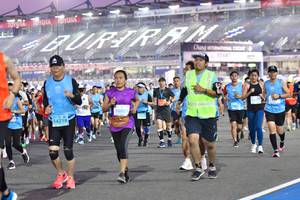 BIB: 16801, 14218
                            <button type="button" onclick="openModal(10916963)" class="btn btn-primary btn-sm float-right btn-popup" data-toggle="modal" data-target=".modal-high-quality">
                        <i class="fas fa-shopping-cart"></i> Add to Cart
                    </button>
                                            <button type="button" onclick="isThisMe(10916963, true)" class="btn btn-success btn-sm float-right btn-popup btn-isme hidden" data-toggle="tooltip" data-placement="bottom" title="นี่คือรูปของคุณใช่ไหม คลิกที่นี่เพื่อเอาเข้าอัลบั้ม">
                        <i class="fas fa-plus"></i> Add to album
                    </button>
                    <button type="button" onclick="isThisMe(10916963, false)" class="btn btn-warning btn-sm float-right btn-popup btn-isnotme hidden">
                        <i class="fas fa-ban"></i> Remove from album
                    </button>