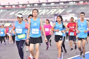 BIB: 14316, 17566, 16504
                            <button type="button" onclick="openModal(10934867)" class="btn btn-primary btn-sm float-right btn-popup" data-toggle="modal" data-target=".modal-high-quality">
                        <i class="fas fa-shopping-cart"></i> Add to Cart
                    </button>
                                            <button type="button" onclick="isThisMe(10934867, true)" class="btn btn-success btn-sm float-right btn-popup btn-isme hidden" data-toggle="tooltip" data-placement="bottom" title="นี่คือรูปของคุณใช่ไหม คลิกที่นี่เพื่อเอาเข้าอัลบั้ม">
                        <i class="fas fa-plus"></i> Add to album
                    </button>
                    <button type="button" onclick="isThisMe(10934867, false)" class="btn btn-warning btn-sm float-right btn-popup btn-isnotme hidden">
                        <i class="fas fa-ban"></i> Remove from album
                    </button>