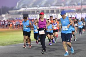 BIB: 81263, 24708
                            <button type="button" onclick="openModal(10910750)" class="btn btn-primary btn-sm float-right btn-popup" data-toggle="modal" data-target=".modal-high-quality">
                        <i class="fas fa-shopping-cart"></i> Add to Cart
                    </button>
                                            <button type="button" onclick="isThisMe(10910750, true)" class="btn btn-success btn-sm float-right btn-popup btn-isme hidden" data-toggle="tooltip" data-placement="bottom" title="นี่คือรูปของคุณใช่ไหม คลิกที่นี่เพื่อเอาเข้าอัลบั้ม">
                        <i class="fas fa-plus"></i> Add to album
                    </button>
                    <button type="button" onclick="isThisMe(10910750, false)" class="btn btn-warning btn-sm float-right btn-popup btn-isnotme hidden">
                        <i class="fas fa-ban"></i> Remove from album
                    </button>