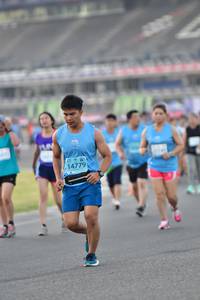 BIB: 14779
                            <button type="button" onclick="openModal(10936999)" class="btn btn-primary btn-sm float-right btn-popup" data-toggle="modal" data-target=".modal-high-quality">
                        <i class="fas fa-shopping-cart"></i> Add to Cart
                    </button>
                                            <button type="button" onclick="isThisMe(10936999, true)" class="btn btn-success btn-sm float-right btn-popup btn-isme hidden" data-toggle="tooltip" data-placement="bottom" title="นี่คือรูปของคุณใช่ไหม คลิกที่นี่เพื่อเอาเข้าอัลบั้ม">
                        <i class="fas fa-plus"></i> Add to album
                    </button>
                    <button type="button" onclick="isThisMe(10936999, false)" class="btn btn-warning btn-sm float-right btn-popup btn-isnotme hidden">
                        <i class="fas fa-ban"></i> Remove from album
                    </button>