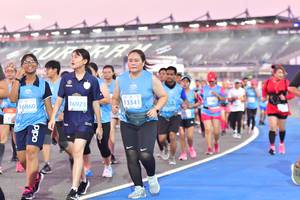 BIB: 13341, 16923, 16860
                            <button type="button" onclick="openModal(10932003)" class="btn btn-primary btn-sm float-right btn-popup" data-toggle="modal" data-target=".modal-high-quality">
                        <i class="fas fa-shopping-cart"></i> Add to Cart
                    </button>
                                            <button type="button" onclick="isThisMe(10932003, true)" class="btn btn-success btn-sm float-right btn-popup btn-isme hidden" data-toggle="tooltip" data-placement="bottom" title="นี่คือรูปของคุณใช่ไหม คลิกที่นี่เพื่อเอาเข้าอัลบั้ม">
                        <i class="fas fa-plus"></i> Add to album
                    </button>
                    <button type="button" onclick="isThisMe(10932003, false)" class="btn btn-warning btn-sm float-right btn-popup btn-isnotme hidden">
                        <i class="fas fa-ban"></i> Remove from album
                    </button>