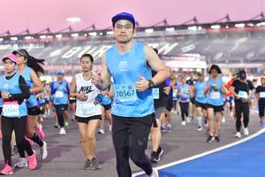 BIB: 10567, 12342, 3622
                            <button type="button" onclick="openModal(10927529)" class="btn btn-primary btn-sm float-right btn-popup" data-toggle="modal" data-target=".modal-high-quality">
                        <i class="fas fa-shopping-cart"></i> Add to Cart
                    </button>
                                            <button type="button" onclick="isThisMe(10927529, true)" class="btn btn-success btn-sm float-right btn-popup btn-isme hidden" data-toggle="tooltip" data-placement="bottom" title="นี่คือรูปของคุณใช่ไหม คลิกที่นี่เพื่อเอาเข้าอัลบั้ม">
                        <i class="fas fa-plus"></i> Add to album
                    </button>
                    <button type="button" onclick="isThisMe(10927529, false)" class="btn btn-warning btn-sm float-right btn-popup btn-isnotme hidden">
                        <i class="fas fa-ban"></i> Remove from album
                    </button>