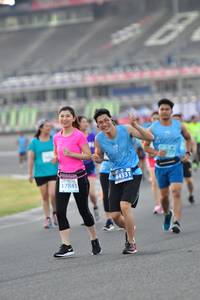 BIB: 279, 44331, 17843
                            <button type="button" onclick="openModal(10936960)" class="btn btn-primary btn-sm float-right btn-popup" data-toggle="modal" data-target=".modal-high-quality">
                        <i class="fas fa-shopping-cart"></i> Add to Cart
                    </button>
                                            <button type="button" onclick="isThisMe(10936960, true)" class="btn btn-success btn-sm float-right btn-popup btn-isme hidden" data-toggle="tooltip" data-placement="bottom" title="นี่คือรูปของคุณใช่ไหม คลิกที่นี่เพื่อเอาเข้าอัลบั้ม">
                        <i class="fas fa-plus"></i> Add to album
                    </button>
                    <button type="button" onclick="isThisMe(10936960, false)" class="btn btn-warning btn-sm float-right btn-popup btn-isnotme hidden">
                        <i class="fas fa-ban"></i> Remove from album
                    </button>