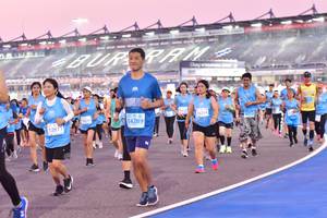 BIB: 14289, 12811
                            <button type="button" onclick="openModal(10929972)" class="btn btn-primary btn-sm float-right btn-popup" data-toggle="modal" data-target=".modal-high-quality">
                        <i class="fas fa-shopping-cart"></i> Add to Cart
                    </button>
                                            <button type="button" onclick="isThisMe(10929972, true)" class="btn btn-success btn-sm float-right btn-popup btn-isme hidden" data-toggle="tooltip" data-placement="bottom" title="นี่คือรูปของคุณใช่ไหม คลิกที่นี่เพื่อเอาเข้าอัลบั้ม">
                        <i class="fas fa-plus"></i> Add to album
                    </button>
                    <button type="button" onclick="isThisMe(10929972, false)" class="btn btn-warning btn-sm float-right btn-popup btn-isnotme hidden">
                        <i class="fas fa-ban"></i> Remove from album
                    </button>