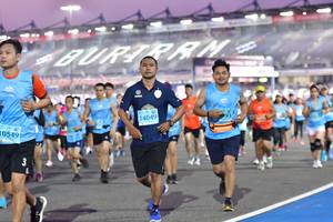 BIB: 14049, 10549
                            <button type="button" onclick="openModal(10917321)" class="btn btn-primary btn-sm float-right btn-popup" data-toggle="modal" data-target=".modal-high-quality">
                        <i class="fas fa-shopping-cart"></i> Add to Cart
                    </button>
                                            <button type="button" onclick="isThisMe(10917321, true)" class="btn btn-success btn-sm float-right btn-popup btn-isme hidden" data-toggle="tooltip" data-placement="bottom" title="นี่คือรูปของคุณใช่ไหม คลิกที่นี่เพื่อเอาเข้าอัลบั้ม">
                        <i class="fas fa-plus"></i> Add to album
                    </button>
                    <button type="button" onclick="isThisMe(10917321, false)" class="btn btn-warning btn-sm float-right btn-popup btn-isnotme hidden">
                        <i class="fas fa-ban"></i> Remove from album
                    </button>