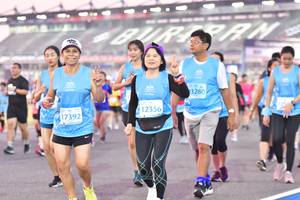 BIB: 3280, 12356, 17392
                            <button type="button" onclick="openModal(10934668)" class="btn btn-primary btn-sm float-right btn-popup" data-toggle="modal" data-target=".modal-high-quality">
                        <i class="fas fa-shopping-cart"></i> Add to Cart
                    </button>
                                            <button type="button" onclick="isThisMe(10934668, true)" class="btn btn-success btn-sm float-right btn-popup btn-isme hidden" data-toggle="tooltip" data-placement="bottom" title="นี่คือรูปของคุณใช่ไหม คลิกที่นี่เพื่อเอาเข้าอัลบั้ม">
                        <i class="fas fa-plus"></i> Add to album
                    </button>
                    <button type="button" onclick="isThisMe(10934668, false)" class="btn btn-warning btn-sm float-right btn-popup btn-isnotme hidden">
                        <i class="fas fa-ban"></i> Remove from album
                    </button>
