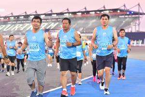 BIB: 1079, 83231, 8322
                            <button type="button" onclick="openModal(10932846)" class="btn btn-primary btn-sm float-right btn-popup" data-toggle="modal" data-target=".modal-high-quality">
                        <i class="fas fa-shopping-cart"></i> Add to Cart
                    </button>
                                            <button type="button" onclick="isThisMe(10932846, true)" class="btn btn-success btn-sm float-right btn-popup btn-isme hidden" data-toggle="tooltip" data-placement="bottom" title="นี่คือรูปของคุณใช่ไหม คลิกที่นี่เพื่อเอาเข้าอัลบั้ม">
                        <i class="fas fa-plus"></i> Add to album
                    </button>
                    <button type="button" onclick="isThisMe(10932846, false)" class="btn btn-warning btn-sm float-right btn-popup btn-isnotme hidden">
                        <i class="fas fa-ban"></i> Remove from album
                    </button>
