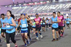 BIB: 80334, 033, 150, 12224
                            <button type="button" onclick="openModal(10915228)" class="btn btn-primary btn-sm float-right btn-popup" data-toggle="modal" data-target=".modal-high-quality">
                        <i class="fas fa-shopping-cart"></i> Add to Cart
                    </button>
                                            <button type="button" onclick="isThisMe(10915228, true)" class="btn btn-success btn-sm float-right btn-popup btn-isme hidden" data-toggle="tooltip" data-placement="bottom" title="นี่คือรูปของคุณใช่ไหม คลิกที่นี่เพื่อเอาเข้าอัลบั้ม">
                        <i class="fas fa-plus"></i> Add to album
                    </button>
                    <button type="button" onclick="isThisMe(10915228, false)" class="btn btn-warning btn-sm float-right btn-popup btn-isnotme hidden">
                        <i class="fas fa-ban"></i> Remove from album
                    </button>