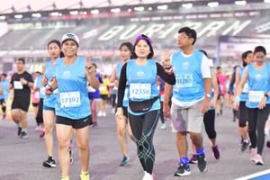 BIB: 83280, 12356, 17392, 12592
                            <button type="button" onclick="openModal(10934650)" class="btn btn-primary btn-sm float-right btn-popup" data-toggle="modal" data-target=".modal-high-quality">
                        <i class="fas fa-shopping-cart"></i> Add to Cart
                    </button>
                                            <button type="button" onclick="isThisMe(10934650, true)" class="btn btn-success btn-sm float-right btn-popup btn-isme hidden" data-toggle="tooltip" data-placement="bottom" title="นี่คือรูปของคุณใช่ไหม คลิกที่นี่เพื่อเอาเข้าอัลบั้ม">
                        <i class="fas fa-plus"></i> Add to album
                    </button>
                    <button type="button" onclick="isThisMe(10934650, false)" class="btn btn-warning btn-sm float-right btn-popup btn-isnotme hidden">
                        <i class="fas fa-ban"></i> Remove from album
                    </button>