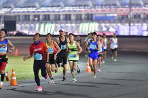 BIB: 8020, 14490, 4053, 10101, 1403, 
                            <button type="button" onclick="openModal(10901487)" class="btn btn-primary btn-sm float-right btn-popup" data-toggle="modal" data-target=".modal-high-quality">
                        <i class="fas fa-shopping-cart"></i> Add to Cart
                    </button>
                                            <button type="button" onclick="isThisMe(10901487, true)" class="btn btn-success btn-sm float-right btn-popup btn-isme hidden" data-toggle="tooltip" data-placement="bottom" title="นี่คือรูปของคุณใช่ไหม คลิกที่นี่เพื่อเอาเข้าอัลบั้ม">
                        <i class="fas fa-plus"></i> Add to album
                    </button>
                    <button type="button" onclick="isThisMe(10901487, false)" class="btn btn-warning btn-sm float-right btn-popup btn-isnotme hidden">
                        <i class="fas fa-ban"></i> Remove from album
                    </button>