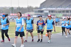 BIB: 2010, 10085, 10370, 83316, 10028, 13581
                            <button type="button" onclick="openModal(10939907)" class="btn btn-primary btn-sm float-right btn-popup" data-toggle="modal" data-target=".modal-high-quality">
                        <i class="fas fa-shopping-cart"></i> Add to Cart
                    </button>
                                            <button type="button" onclick="isThisMe(10939907, true)" class="btn btn-success btn-sm float-right btn-popup btn-isme hidden" data-toggle="tooltip" data-placement="bottom" title="นี่คือรูปของคุณใช่ไหม คลิกที่นี่เพื่อเอาเข้าอัลบั้ม">
                        <i class="fas fa-plus"></i> Add to album
                    </button>
                    <button type="button" onclick="isThisMe(10939907, false)" class="btn btn-warning btn-sm float-right btn-popup btn-isnotme hidden">
                        <i class="fas fa-ban"></i> Remove from album
                    </button>