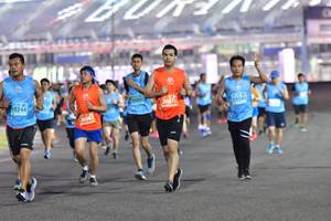 BIB: 10244, 26677, 14344, 26082
                            <button type="button" onclick="openModal(10910548)" class="btn btn-primary btn-sm float-right btn-popup" data-toggle="modal" data-target=".modal-high-quality">
                        <i class="fas fa-shopping-cart"></i> Add to Cart
                    </button>
                                            <button type="button" onclick="isThisMe(10910548, true)" class="btn btn-success btn-sm float-right btn-popup btn-isme hidden" data-toggle="tooltip" data-placement="bottom" title="นี่คือรูปของคุณใช่ไหม คลิกที่นี่เพื่อเอาเข้าอัลบั้ม">
                        <i class="fas fa-plus"></i> Add to album
                    </button>
                    <button type="button" onclick="isThisMe(10910548, false)" class="btn btn-warning btn-sm float-right btn-popup btn-isnotme hidden">
                        <i class="fas fa-ban"></i> Remove from album
                    </button>