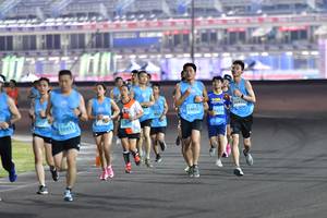 BIB: 200, 14852, 10451
                            <button type="button" onclick="openModal(10908197)" class="btn btn-primary btn-sm float-right btn-popup" data-toggle="modal" data-target=".modal-high-quality">
                        <i class="fas fa-shopping-cart"></i> Add to Cart
                    </button>
                                            <button type="button" onclick="isThisMe(10908197, true)" class="btn btn-success btn-sm float-right btn-popup btn-isme hidden" data-toggle="tooltip" data-placement="bottom" title="นี่คือรูปของคุณใช่ไหม คลิกที่นี่เพื่อเอาเข้าอัลบั้ม">
                        <i class="fas fa-plus"></i> Add to album
                    </button>
                    <button type="button" onclick="isThisMe(10908197, false)" class="btn btn-warning btn-sm float-right btn-popup btn-isnotme hidden">
                        <i class="fas fa-ban"></i> Remove from album
                    </button>