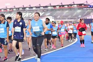 BIB: 16923, 13341, 5860
                            <button type="button" onclick="openModal(10932090)" class="btn btn-primary btn-sm float-right btn-popup" data-toggle="modal" data-target=".modal-high-quality">
                        <i class="fas fa-shopping-cart"></i> Add to Cart
                    </button>
                                            <button type="button" onclick="isThisMe(10932090, true)" class="btn btn-success btn-sm float-right btn-popup btn-isme hidden" data-toggle="tooltip" data-placement="bottom" title="นี่คือรูปของคุณใช่ไหม คลิกที่นี่เพื่อเอาเข้าอัลบั้ม">
                        <i class="fas fa-plus"></i> Add to album
                    </button>
                    <button type="button" onclick="isThisMe(10932090, false)" class="btn btn-warning btn-sm float-right btn-popup btn-isnotme hidden">
                        <i class="fas fa-ban"></i> Remove from album
                    </button>