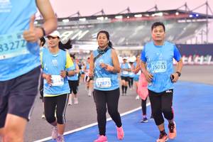BIB: 83272, 5033, 12873
                            <button type="button" onclick="openModal(10932851)" class="btn btn-primary btn-sm float-right btn-popup" data-toggle="modal" data-target=".modal-high-quality">
                        <i class="fas fa-shopping-cart"></i> Add to Cart
                    </button>
                                            <button type="button" onclick="isThisMe(10932851, true)" class="btn btn-success btn-sm float-right btn-popup btn-isme hidden" data-toggle="tooltip" data-placement="bottom" title="นี่คือรูปของคุณใช่ไหม คลิกที่นี่เพื่อเอาเข้าอัลบั้ม">
                        <i class="fas fa-plus"></i> Add to album
                    </button>
                    <button type="button" onclick="isThisMe(10932851, false)" class="btn btn-warning btn-sm float-right btn-popup btn-isnotme hidden">
                        <i class="fas fa-ban"></i> Remove from album
                    </button>