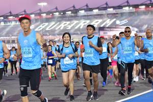 BIB: 14128, 10564, 14509, 16938
                            <button type="button" onclick="openModal(10924121)" class="btn btn-primary btn-sm float-right btn-popup" data-toggle="modal" data-target=".modal-high-quality">
                        <i class="fas fa-shopping-cart"></i> Add to Cart
                    </button>
                                            <button type="button" onclick="isThisMe(10924121, true)" class="btn btn-success btn-sm float-right btn-popup btn-isme hidden" data-toggle="tooltip" data-placement="bottom" title="นี่คือรูปของคุณใช่ไหม คลิกที่นี่เพื่อเอาเข้าอัลบั้ม">
                        <i class="fas fa-plus"></i> Add to album
                    </button>
                    <button type="button" onclick="isThisMe(10924121, false)" class="btn btn-warning btn-sm float-right btn-popup btn-isnotme hidden">
                        <i class="fas fa-ban"></i> Remove from album
                    </button>
