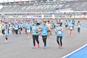 BIB: 10775, 6723, 
                            <button type="button" onclick="openModal(10935008)" class="btn btn-primary btn-sm float-right btn-popup" data-toggle="modal" data-target=".modal-high-quality">
                        <i class="fas fa-shopping-cart"></i> Add to Cart
                    </button>
                                            <button type="button" onclick="isThisMe(10935008, true)" class="btn btn-success btn-sm float-right btn-popup btn-isme hidden" data-toggle="tooltip" data-placement="bottom" title="นี่คือรูปของคุณใช่ไหม คลิกที่นี่เพื่อเอาเข้าอัลบั้ม">
                        <i class="fas fa-plus"></i> Add to album
                    </button>
                    <button type="button" onclick="isThisMe(10935008, false)" class="btn btn-warning btn-sm float-right btn-popup btn-isnotme hidden">
                        <i class="fas fa-ban"></i> Remove from album
                    </button>