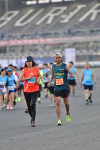 BIB: 10402, 21115
                            <button type="button" onclick="openModal(10937122)" class="btn btn-primary btn-sm float-right btn-popup" data-toggle="modal" data-target=".modal-high-quality">
                        <i class="fas fa-shopping-cart"></i> Add to Cart
                    </button>
                                            <button type="button" onclick="isThisMe(10937122, true)" class="btn btn-success btn-sm float-right btn-popup btn-isme hidden" data-toggle="tooltip" data-placement="bottom" title="นี่คือรูปของคุณใช่ไหม คลิกที่นี่เพื่อเอาเข้าอัลบั้ม">
                        <i class="fas fa-plus"></i> Add to album
                    </button>
                    <button type="button" onclick="isThisMe(10937122, false)" class="btn btn-warning btn-sm float-right btn-popup btn-isnotme hidden">
                        <i class="fas fa-ban"></i> Remove from album
                    </button>