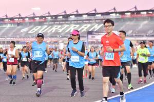 BIB: 14233, 15161, 17776
                            <button type="button" onclick="openModal(10931508)" class="btn btn-primary btn-sm float-right btn-popup" data-toggle="modal" data-target=".modal-high-quality">
                        <i class="fas fa-shopping-cart"></i> Add to Cart
                    </button>
                                            <button type="button" onclick="isThisMe(10931508, true)" class="btn btn-success btn-sm float-right btn-popup btn-isme hidden" data-toggle="tooltip" data-placement="bottom" title="นี่คือรูปของคุณใช่ไหม คลิกที่นี่เพื่อเอาเข้าอัลบั้ม">
                        <i class="fas fa-plus"></i> Add to album
                    </button>
                    <button type="button" onclick="isThisMe(10931508, false)" class="btn btn-warning btn-sm float-right btn-popup btn-isnotme hidden">
                        <i class="fas fa-ban"></i> Remove from album
                    </button>