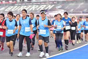 BIB: 6548, 1220, 17773, 13143, 17136, 342
                            <button type="button" onclick="openModal(10934032)" class="btn btn-primary btn-sm float-right btn-popup" data-toggle="modal" data-target=".modal-high-quality">
                        <i class="fas fa-shopping-cart"></i> Add to Cart
                    </button>
                                            <button type="button" onclick="isThisMe(10934032, true)" class="btn btn-success btn-sm float-right btn-popup btn-isme hidden" data-toggle="tooltip" data-placement="bottom" title="นี่คือรูปของคุณใช่ไหม คลิกที่นี่เพื่อเอาเข้าอัลบั้ม">
                        <i class="fas fa-plus"></i> Add to album
                    </button>
                    <button type="button" onclick="isThisMe(10934032, false)" class="btn btn-warning btn-sm float-right btn-popup btn-isnotme hidden">
                        <i class="fas fa-ban"></i> Remove from album
                    </button>