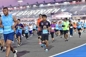 BIB: 83269, 15128
                            <button type="button" onclick="openModal(10917013)" class="btn btn-primary btn-sm float-right btn-popup" data-toggle="modal" data-target=".modal-high-quality">
                        <i class="fas fa-shopping-cart"></i> Add to Cart
                    </button>
                                            <button type="button" onclick="isThisMe(10917013, true)" class="btn btn-success btn-sm float-right btn-popup btn-isme hidden" data-toggle="tooltip" data-placement="bottom" title="นี่คือรูปของคุณใช่ไหม คลิกที่นี่เพื่อเอาเข้าอัลบั้ม">
                        <i class="fas fa-plus"></i> Add to album
                    </button>
                    <button type="button" onclick="isThisMe(10917013, false)" class="btn btn-warning btn-sm float-right btn-popup btn-isnotme hidden">
                        <i class="fas fa-ban"></i> Remove from album
                    </button>