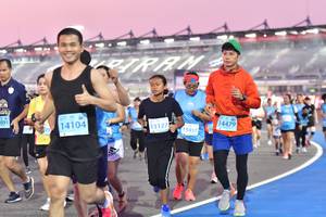 BIB: 591, 14479, 14104, 13127, 13457
                            <button type="button" onclick="openModal(10927844)" class="btn btn-primary btn-sm float-right btn-popup" data-toggle="modal" data-target=".modal-high-quality">
                        <i class="fas fa-shopping-cart"></i> Add to Cart
                    </button>
                                            <button type="button" onclick="isThisMe(10927844, true)" class="btn btn-success btn-sm float-right btn-popup btn-isme hidden" data-toggle="tooltip" data-placement="bottom" title="นี่คือรูปของคุณใช่ไหม คลิกที่นี่เพื่อเอาเข้าอัลบั้ม">
                        <i class="fas fa-plus"></i> Add to album
                    </button>
                    <button type="button" onclick="isThisMe(10927844, false)" class="btn btn-warning btn-sm float-right btn-popup btn-isnotme hidden">
                        <i class="fas fa-ban"></i> Remove from album
                    </button>