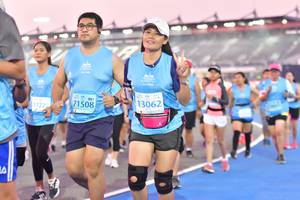 BIB: 13062, 71508, 17222
                            <button type="button" onclick="openModal(10932356)" class="btn btn-primary btn-sm float-right btn-popup" data-toggle="modal" data-target=".modal-high-quality">
                        <i class="fas fa-shopping-cart"></i> Add to Cart
                    </button>
                                            <button type="button" onclick="isThisMe(10932356, true)" class="btn btn-success btn-sm float-right btn-popup btn-isme hidden" data-toggle="tooltip" data-placement="bottom" title="นี่คือรูปของคุณใช่ไหม คลิกที่นี่เพื่อเอาเข้าอัลบั้ม">
                        <i class="fas fa-plus"></i> Add to album
                    </button>
                    <button type="button" onclick="isThisMe(10932356, false)" class="btn btn-warning btn-sm float-right btn-popup btn-isnotme hidden">
                        <i class="fas fa-ban"></i> Remove from album
                    </button>