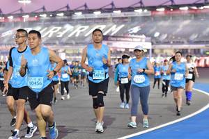 BIB: 14710, 13248, 10456
                            <button type="button" onclick="openModal(10924914)" class="btn btn-primary btn-sm float-right btn-popup" data-toggle="modal" data-target=".modal-high-quality">
                        <i class="fas fa-shopping-cart"></i> Add to Cart
                    </button>
                                            <button type="button" onclick="isThisMe(10924914, true)" class="btn btn-success btn-sm float-right btn-popup btn-isme hidden" data-toggle="tooltip" data-placement="bottom" title="นี่คือรูปของคุณใช่ไหม คลิกที่นี่เพื่อเอาเข้าอัลบั้ม">
                        <i class="fas fa-plus"></i> Add to album
                    </button>
                    <button type="button" onclick="isThisMe(10924914, false)" class="btn btn-warning btn-sm float-right btn-popup btn-isnotme hidden">
                        <i class="fas fa-ban"></i> Remove from album
                    </button>