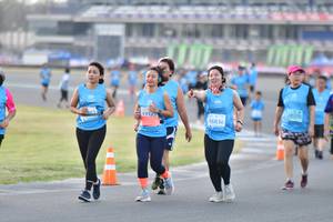 BIB: 10370, 16836
                            <button type="button" onclick="openModal(10939765)" class="btn btn-primary btn-sm float-right btn-popup" data-toggle="modal" data-target=".modal-high-quality">
                        <i class="fas fa-shopping-cart"></i> Add to Cart
                    </button>
                                            <button type="button" onclick="isThisMe(10939765, true)" class="btn btn-success btn-sm float-right btn-popup btn-isme hidden" data-toggle="tooltip" data-placement="bottom" title="นี่คือรูปของคุณใช่ไหม คลิกที่นี่เพื่อเอาเข้าอัลบั้ม">
                        <i class="fas fa-plus"></i> Add to album
                    </button>
                    <button type="button" onclick="isThisMe(10939765, false)" class="btn btn-warning btn-sm float-right btn-popup btn-isnotme hidden">
                        <i class="fas fa-ban"></i> Remove from album
                    </button>