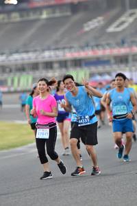 BIB: 44331, 17843
                            <button type="button" onclick="openModal(10936958)" class="btn btn-primary btn-sm float-right btn-popup" data-toggle="modal" data-target=".modal-high-quality">
                        <i class="fas fa-shopping-cart"></i> Add to Cart
                    </button>
                                            <button type="button" onclick="isThisMe(10936958, true)" class="btn btn-success btn-sm float-right btn-popup btn-isme hidden" data-toggle="tooltip" data-placement="bottom" title="นี่คือรูปของคุณใช่ไหม คลิกที่นี่เพื่อเอาเข้าอัลบั้ม">
                        <i class="fas fa-plus"></i> Add to album
                    </button>
                    <button type="button" onclick="isThisMe(10936958, false)" class="btn btn-warning btn-sm float-right btn-popup btn-isnotme hidden">
                        <i class="fas fa-ban"></i> Remove from album
                    </button>