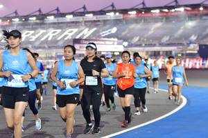 BIB: 2043, 13186
                            <button type="button" onclick="openModal(10924324)" class="btn btn-primary btn-sm float-right btn-popup" data-toggle="modal" data-target=".modal-high-quality">
                        <i class="fas fa-shopping-cart"></i> Add to Cart
                    </button>
                                            <button type="button" onclick="isThisMe(10924324, true)" class="btn btn-success btn-sm float-right btn-popup btn-isme hidden" data-toggle="tooltip" data-placement="bottom" title="นี่คือรูปของคุณใช่ไหม คลิกที่นี่เพื่อเอาเข้าอัลบั้ม">
                        <i class="fas fa-plus"></i> Add to album
                    </button>
                    <button type="button" onclick="isThisMe(10924324, false)" class="btn btn-warning btn-sm float-right btn-popup btn-isnotme hidden">
                        <i class="fas fa-ban"></i> Remove from album
                    </button>
