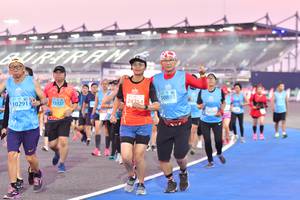 BIB: 10895, 24254, 15127, 10291, 
                            <button type="button" onclick="openModal(10931981)" class="btn btn-primary btn-sm float-right btn-popup" data-toggle="modal" data-target=".modal-high-quality">
                        <i class="fas fa-shopping-cart"></i> Add to Cart
                    </button>
                                            <button type="button" onclick="isThisMe(10931981, true)" class="btn btn-success btn-sm float-right btn-popup btn-isme hidden" data-toggle="tooltip" data-placement="bottom" title="นี่คือรูปของคุณใช่ไหม คลิกที่นี่เพื่อเอาเข้าอัลบั้ม">
                        <i class="fas fa-plus"></i> Add to album
                    </button>
                    <button type="button" onclick="isThisMe(10931981, false)" class="btn btn-warning btn-sm float-right btn-popup btn-isnotme hidden">
                        <i class="fas fa-ban"></i> Remove from album
                    </button>