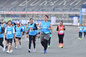 BIB: 11030, 83316
                            <button type="button" onclick="openModal(10939791)" class="btn btn-primary btn-sm float-right btn-popup" data-toggle="modal" data-target=".modal-high-quality">
                        <i class="fas fa-shopping-cart"></i> Add to Cart
                    </button>
                                            <button type="button" onclick="isThisMe(10939791, true)" class="btn btn-success btn-sm float-right btn-popup btn-isme hidden" data-toggle="tooltip" data-placement="bottom" title="นี่คือรูปของคุณใช่ไหม คลิกที่นี่เพื่อเอาเข้าอัลบั้ม">
                        <i class="fas fa-plus"></i> Add to album
                    </button>
                    <button type="button" onclick="isThisMe(10939791, false)" class="btn btn-warning btn-sm float-right btn-popup btn-isnotme hidden">
                        <i class="fas fa-ban"></i> Remove from album
                    </button>
