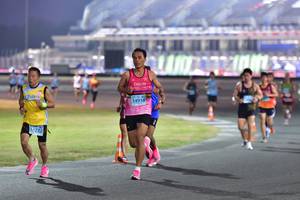 BIB: 264, 14916, 1222
                            <button type="button" onclick="openModal(10902745)" class="btn btn-primary btn-sm float-right btn-popup" data-toggle="modal" data-target=".modal-high-quality">
                        <i class="fas fa-shopping-cart"></i> Add to Cart
                    </button>
                                            <button type="button" onclick="isThisMe(10902745, true)" class="btn btn-success btn-sm float-right btn-popup btn-isme hidden" data-toggle="tooltip" data-placement="bottom" title="นี่คือรูปของคุณใช่ไหม คลิกที่นี่เพื่อเอาเข้าอัลบั้ม">
                        <i class="fas fa-plus"></i> Add to album
                    </button>
                    <button type="button" onclick="isThisMe(10902745, false)" class="btn btn-warning btn-sm float-right btn-popup btn-isnotme hidden">
                        <i class="fas fa-ban"></i> Remove from album
                    </button>